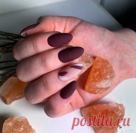Маникюр в Кудрово | Услуги | Авито