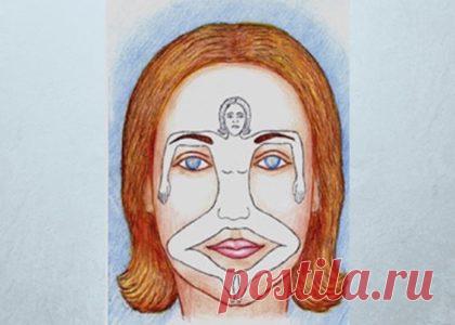 Чтение по лицу. Руководство для начинающих
Чтение по лицу. Руководство для начинающих Вы когда-нибудь слышали выражение – «это написано на вашем лице?» На самом деле в этом выражении есть доля правды. Чтение по лицу человека использовалось в течении многих тысячелетий, для предсказания прошлого, настоящего и будущего. Так же как и в хиромантии, в чтении по лицу учитываются тонкие линии, контуры и […]
Читай пост далее на сайте. Жми ⏫ссылку выше