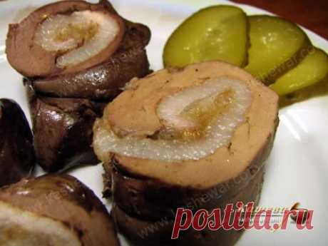РЫБА В МАННОЙ КРУПЕ