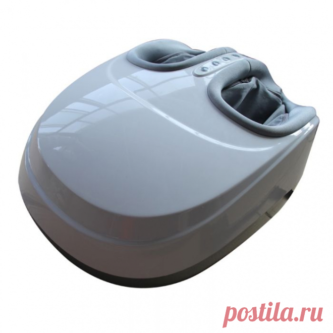 Массажер для ног Sensa RT-1887