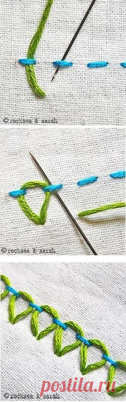 Trovato su craft.easyfreshideas.com