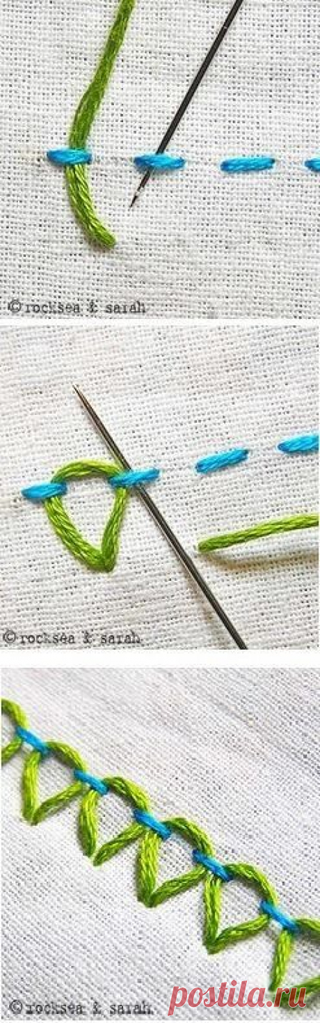 Trovato su craft.easyfreshideas.com