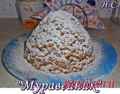 Курица в лаваше. И тесто, и курица, и начинка бесподобны!