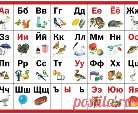 15 ПАДЕЖЕЙ РУССКОГО ЯЗЫКА, ИЗ НИХ ТОЛЬКО ШЕСТЬ ИЗУЧАЮТ В ШКОЛЕ