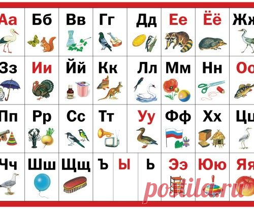 15 ПАДЕЖЕЙ РУССКОГО ЯЗЫКА, ИЗ НИХ ТОЛЬКО ШЕСТЬ ИЗУЧАЮТ В ШКОЛЕ