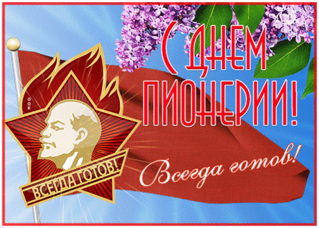 Только годы утекли,
Пионеротряды в прошлом,
Мы в сердцах их сберегли
С впечатлением хорошим!