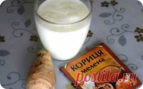 КЛУБ ЛЮБИМЫХ ЖЁН