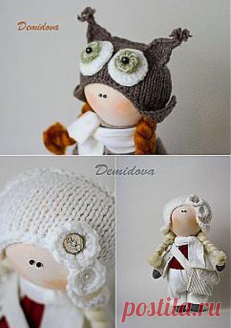 (1) Одноклассники