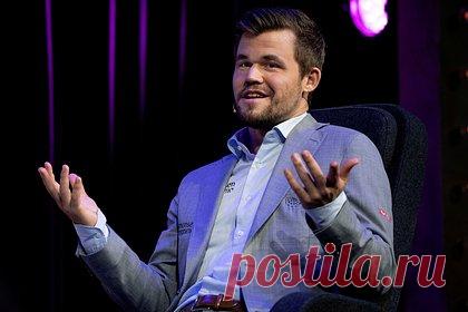 В ФИДЕ выразили недовольство поведением Карлсена. Президент Международной шахматной федерации (ФИДЕ) Аркадий Дворкович выразил недовольство поведением чемпиона мира норвежца Магнуса Карлсена в ситуации с американцем Хансом Ниманном. «Мы твердо верим, что чемпион мира несет моральную ответственность, связанную с его статусом», — заявил он.