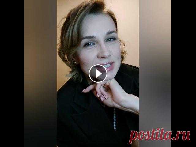 актуальная вещь - жилет! как в костбмной стиле, так и в трикотажном исполнении. Илеи подходят и для того, и для другого. инстаграм @barbara_fox_image ...