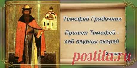 В день такой хороший,
Светлый и прекрасный,
Пожелаю больше
Позитива, счастья.