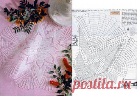 Meu Paraiso: Toalhinhas da net