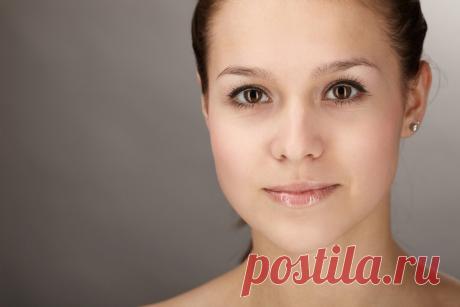 Как дефицит цинка в организме забирает вашу красоту? – Medaboutme.ru