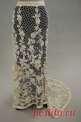 Pin by Nina Sandfort on luscious lace