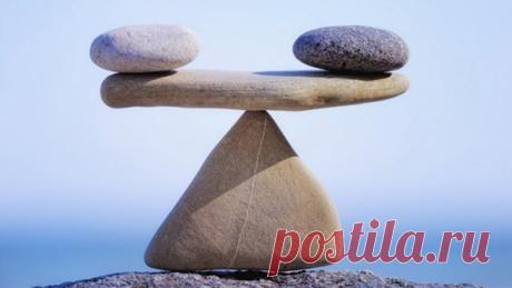 Кинезиологический тест Омура: как выбрать то, что подходит именно вам