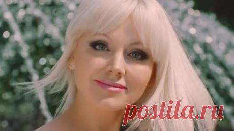 НАТАЛИ - Сборник лучших клипов