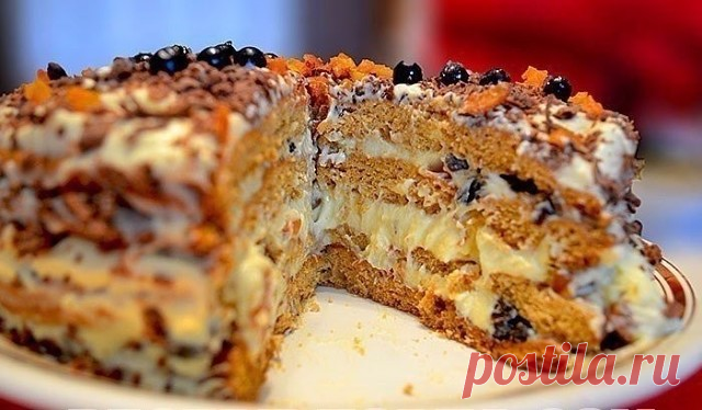 Хворост всего из двух ингредиентов...📌 | OK.RU