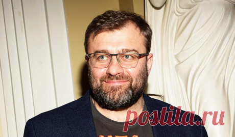 Жена Хабенского и коллега по работе: с кем Пореченков изменял супруге
О горячем нраве знаменитости ходят легенды Михаил Пореченков. Фото: Anatoly Lomokhov/Global Look...
Читай пост далее на сайте. Жми ⏫ссылку выше