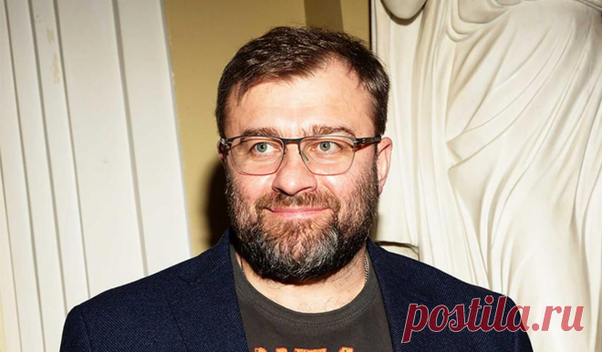 Жена Хабенского и коллега по работе: с кем Пореченков изменял супруге
О горячем нраве знаменитости ходят легенды Михаил Пореченков. Фото: Anatoly Lomokhov/Global Look...
Читай пост далее на сайте. Жми ⏫ссылку выше