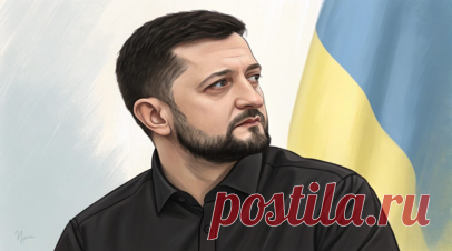 SC: на встрече в Белом доме могут надавить на Зеленского для окончания конфликта. Американская сторона может надавить на Владимира Зеленского для скорейшего урегулирования украинского конфликта. Читать далее