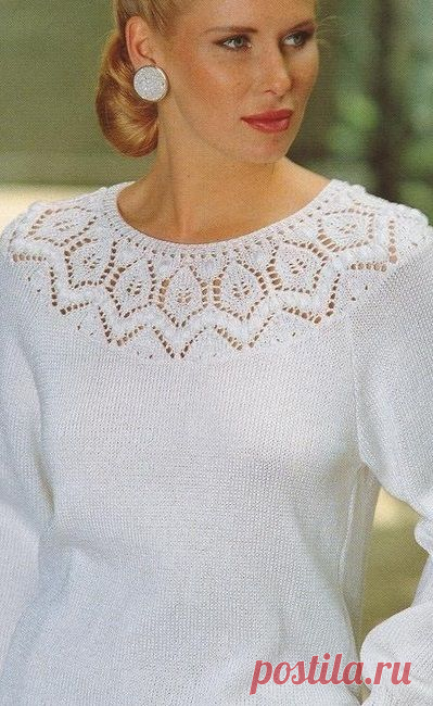 (1) Pinterest