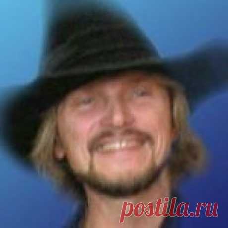Константин Стародуб (@konststar) • Фото и видео в Instagram 1,466 подписчиков, 187 подписок, 173 публикаций — посмотрите в Instagram фото и видео Константин Стародуб (@konststar)