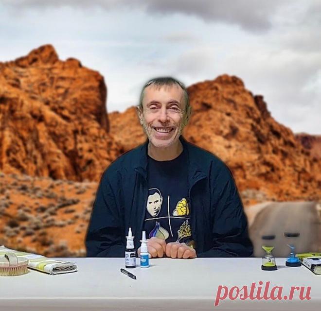 КАКИЕ ПРОДУКТЫ ГУБЯТ ОРГАНИЗМ?
В своём блоге я много рассказываю о том, как правильно питаться, как укрепить иммунитет. Но я редко говорю о том, чего не стоит есть!

Именно поэтому этот пост посвящён продуктам, которые губят.
Поставьте ! Иначе другие люди не увидят губительные продукты!

1. Сахар. Сюда же мы добавим шоколадки, газировку, торты — т.к. эти продукты продаются с большим содержанием сахара. Почему он вреден? Он воздействует на нервную систему, является причиной...