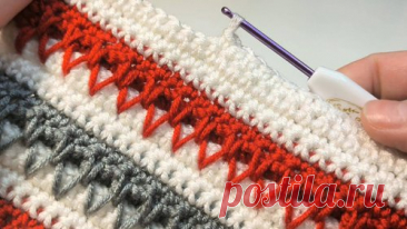 ЧудоТворим с Викторией Александровой. Смотрите видео онлайн, бесплатно