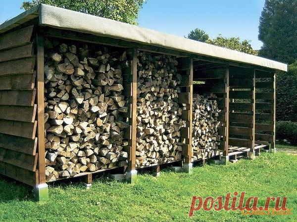 Дачный советник