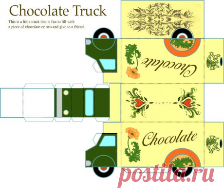 9e2c9286f06e.jpg (731×631)