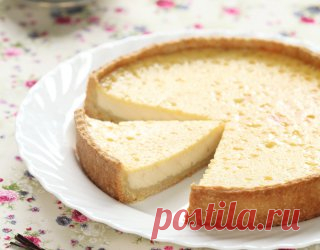 Torta delle feste | DonnaD