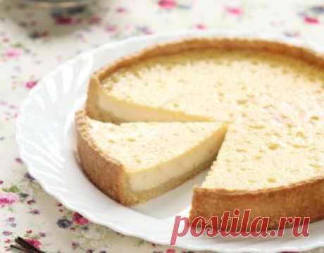 Torta delle feste | DonnaD