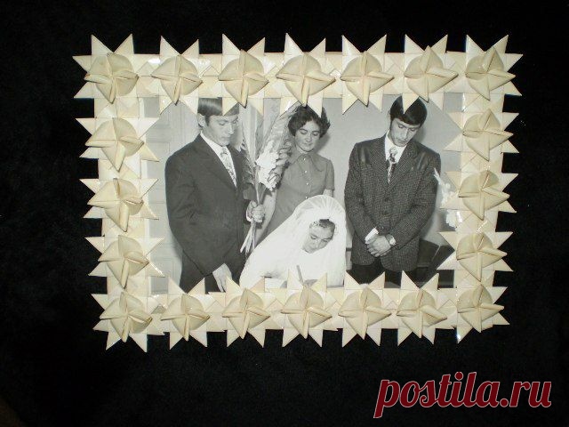 Фотографии Светланы Меляевой | 23 альбома