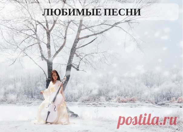 ТОР - 14 Подборка вкусных домашних сыров! 1.Домашняя моцарелла. Ингредиенты: На 2 порции: ●1 л молока ●125 г натурального йогурта ●1,5 ч.л. соли (можно больше, кто как любит) получается не сильно солёная ●1 ст.л. уксусной эссенции (25%) Приготовление: Молоко с солью нагреть, но не доводить до кипения. Добавить йогурт, перемешать, добавить уксус, хорошо перемешать и убрать с плиты. Дуршлаг застелить чистой марлей свёрнутой примерно в 4 слоя, вылить туда свернувшееся молоко (сыворотку не…