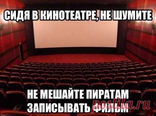 лучшие смешные картинки с надписью здесь ) присоединяйтесь! ПРИКОЛЫ ЮМОР ШУТКИ ツ группа фейсбук