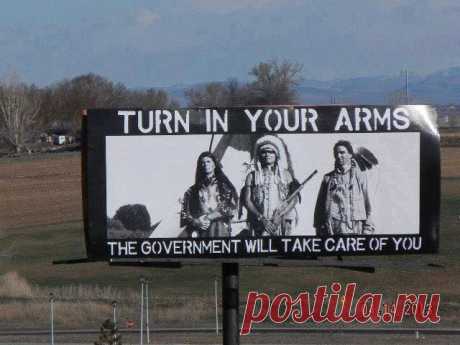 (10) Загруженное с телефона