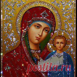 Александр: В одном мгновенье видеть Вечность, Огромный Мир в зерне песка, в единой горсти Бесконечность, и Небо в чашечке цветка.....