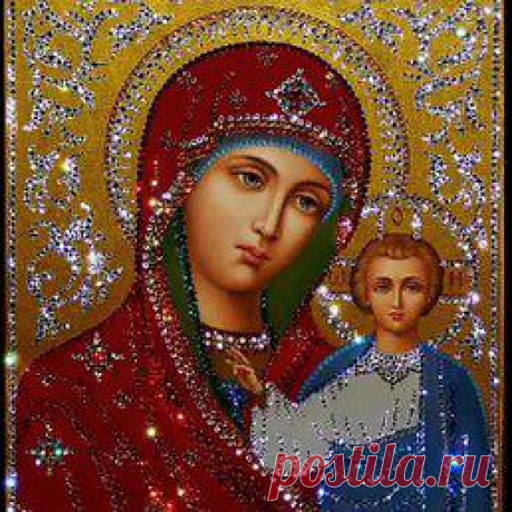 Александр: В одном мгновенье видеть Вечность, Огромный Мир в зерне песка, в единой горсти Бесконечность, и Небо в чашечке цветка.....