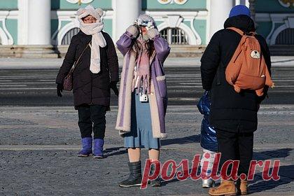 Китайцы резко заинтересовались полетами в Россию после введения безвиза