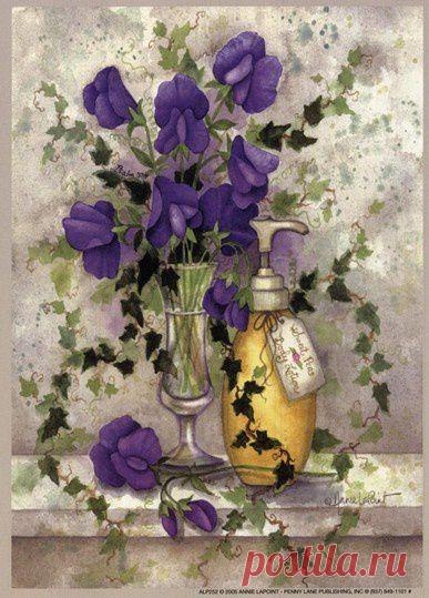 Найдено на сайте urbanloftart.com.