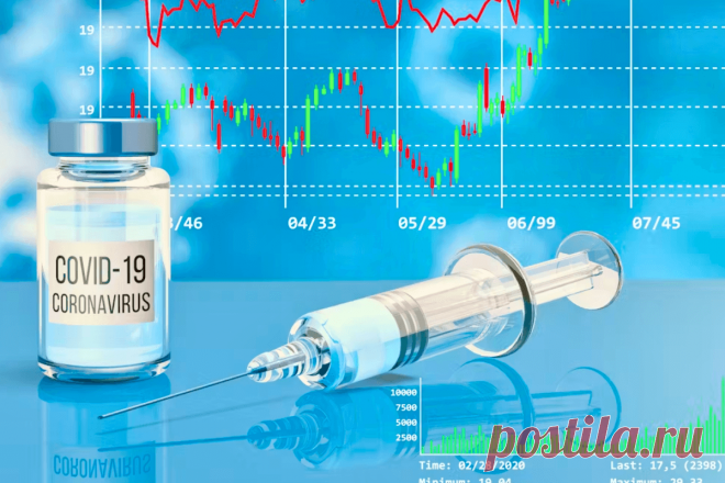 🔥 Фармацевтические гиганты не готовы к новым пандемиям
👉 Читать далее по ссылке: https://lindeal.com/news/2024091001-farmacevticheskie-giganty-ne-gotovy-k-novym-pandemiyam