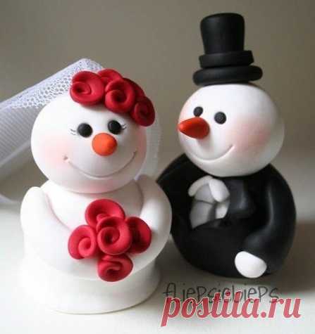 Идеи для вдохновения.из интернета. - Интересные идеи для вдохновения