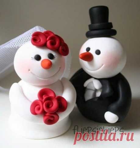 Идеи для вдохновения.из интернета. - Интересные идеи для вдохновения