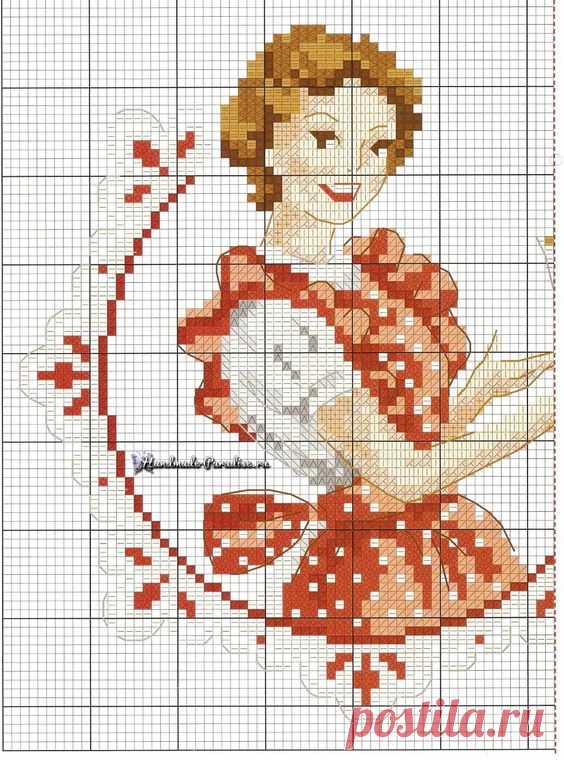 Pinterest • Всемирный каталог идей