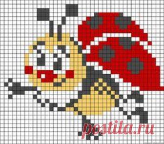 Одноклассники