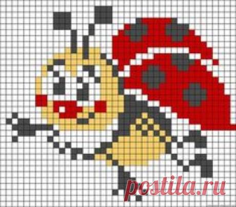 Одноклассники