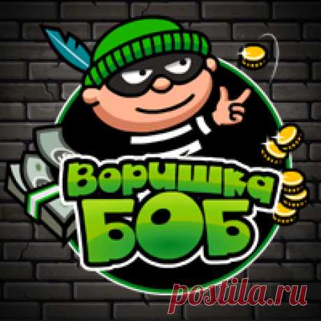 www.dedacom.ru - Каталог игр