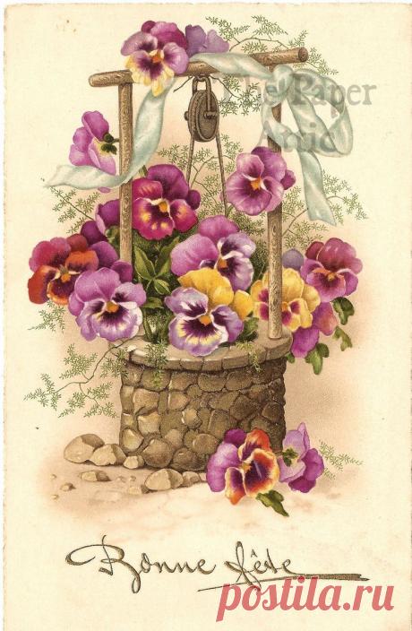 Найдено на сайте ebay.com.