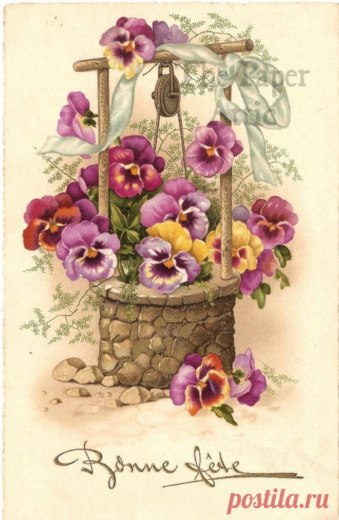 Найдено на сайте ebay.com.