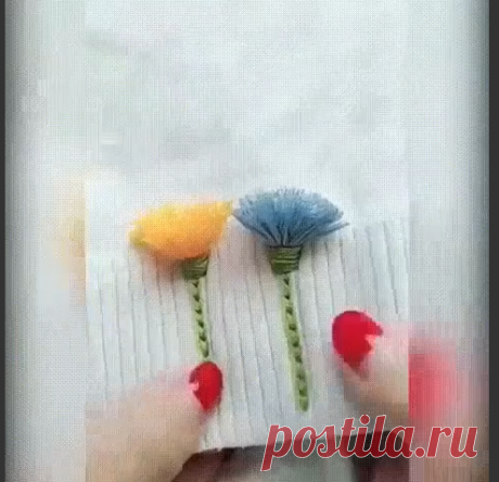 1 непрочитанный чат